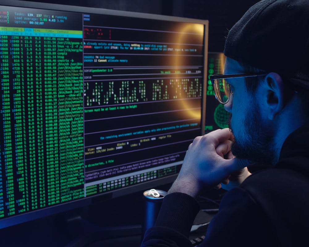 pexels-photo-6963944