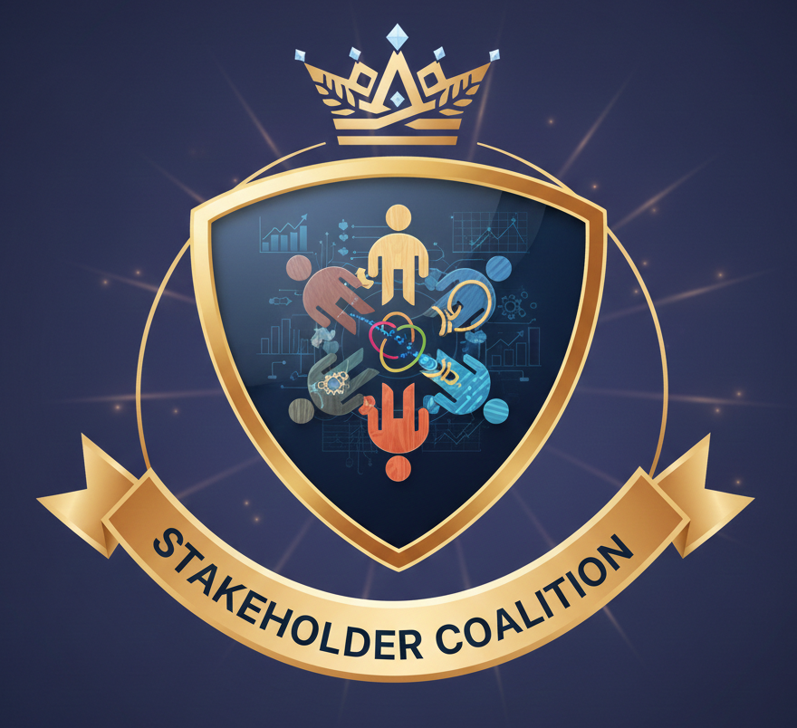 stakeholder coalition